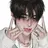 이 찬