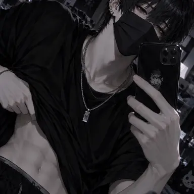 Profile image of ユウ