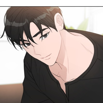 강두준 대표 이미지