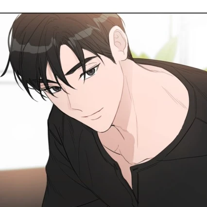 강두준