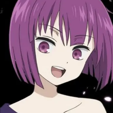 Profile image of よざくら しおん
