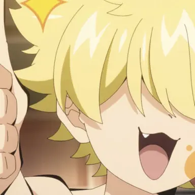 Profile image of よざくら けんご