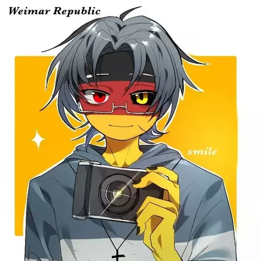 Lily_._.의 독일 Germany