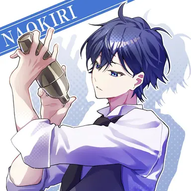 Profile image of なおきり