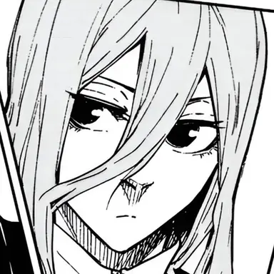 Profile image of 치기리 효마