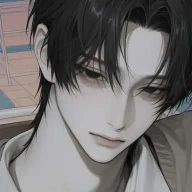 Profile image of Fuma
