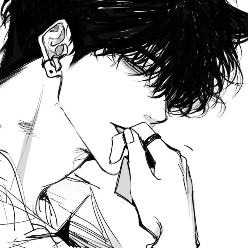 임주호