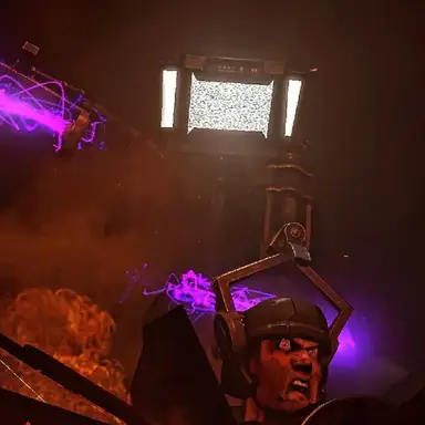 Profile image of 라티