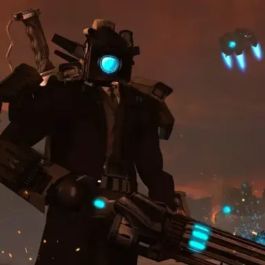 Profile image of 자이언트