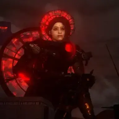 Profile image of 여공작