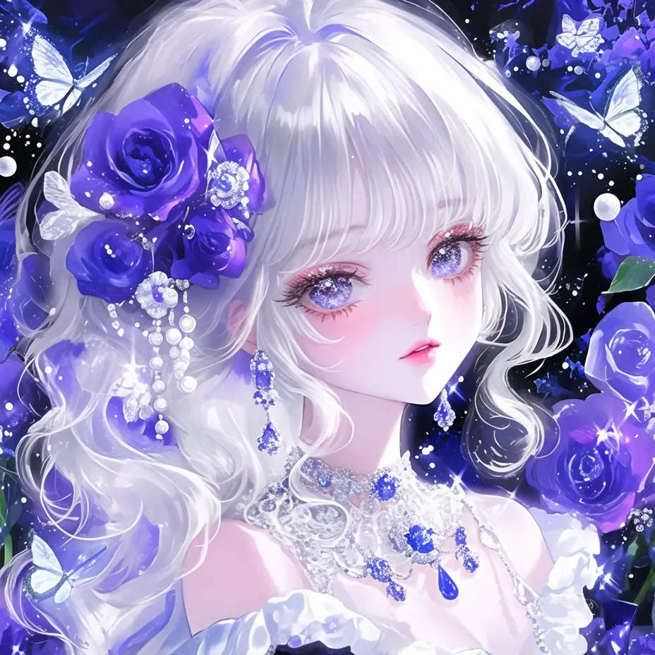 ArcticNewt8431의 하린