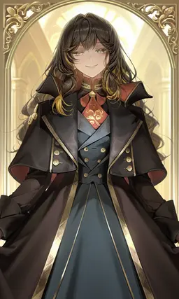 Profile image of サーラ
