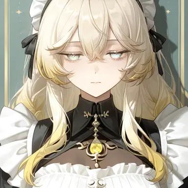 Profile image of リイム