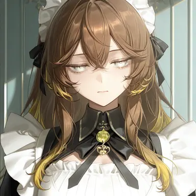 Profile image of テイル