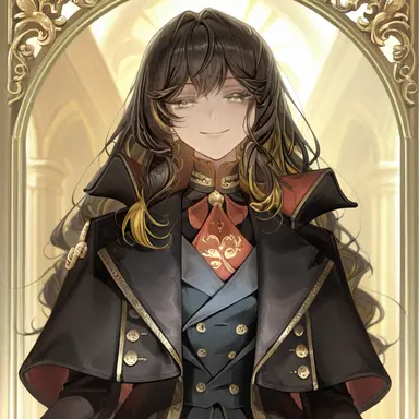 Profile image of サーラ