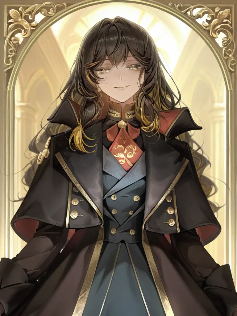 WarySwan1549의 玉の輿大作戦！！
