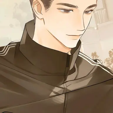 Profile image of 최민우
