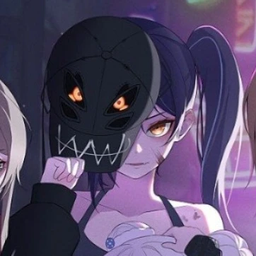 릴파