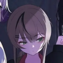 Profile image of 비챤