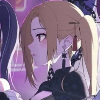 Profile image of 징버거