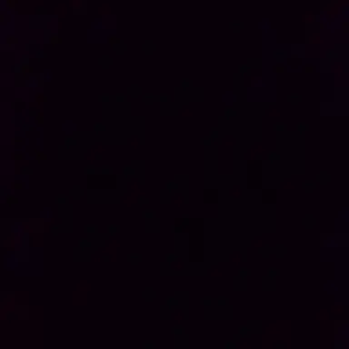 Profile image of 최지우