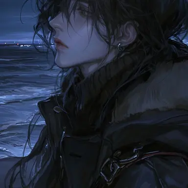 Profile image of 권 혁