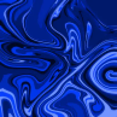 Profile image of ライガ