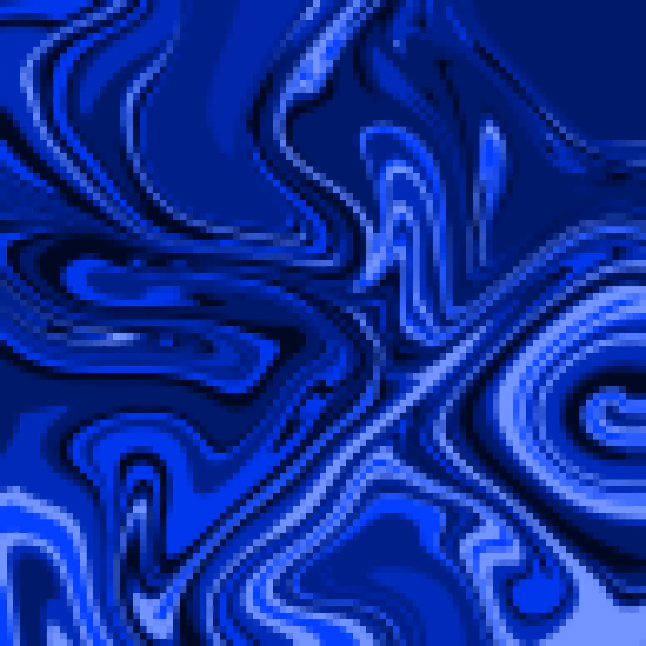 piennneco의 自分用だからあまりオススメはしない