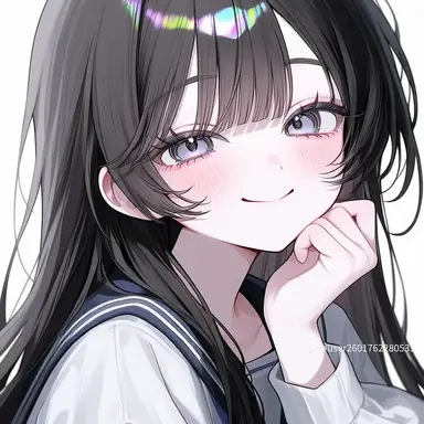 Profile image of 美優