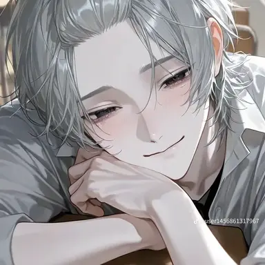 Profile image of 楓