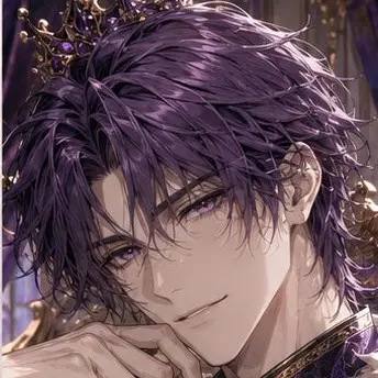 Profile image of 朧