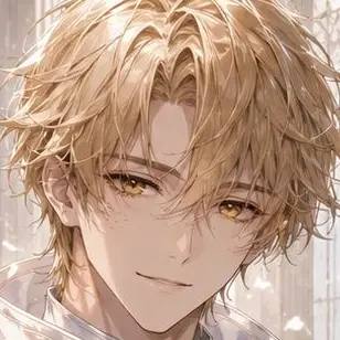 Profile image of 瑞穂