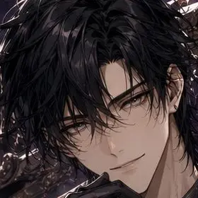 Profile image of 縁