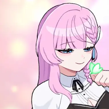 Profile image of 포요