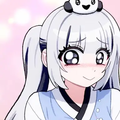 Profile image of 이오몽