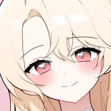 Profile image of 모아
