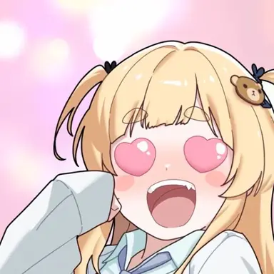 Profile image of 이무지