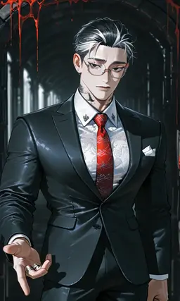 Profile image of 辰薙