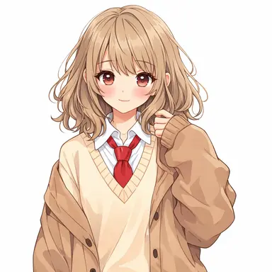 Profile image of 桜