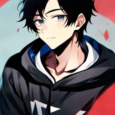 Profile image of 清太