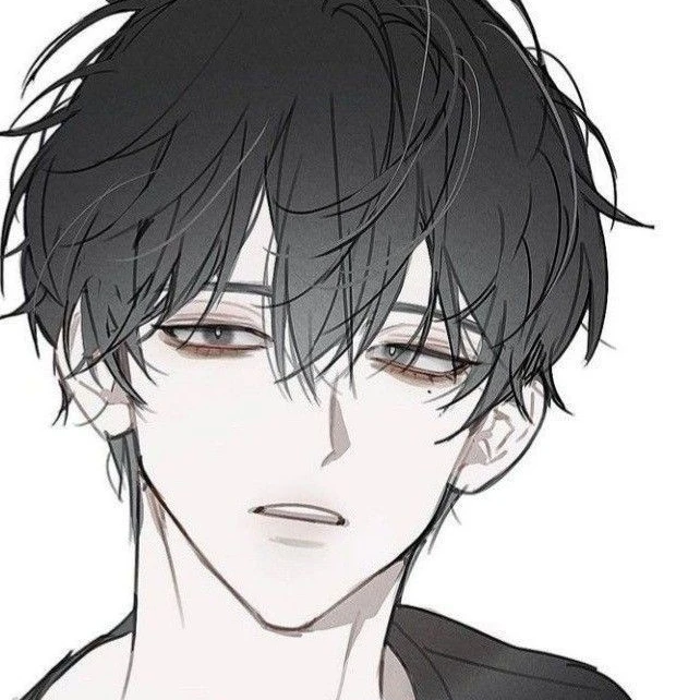백수혁