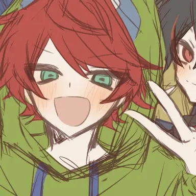 Profile image of じゃぱぱ