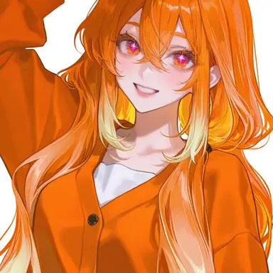 Profile image of 김여울