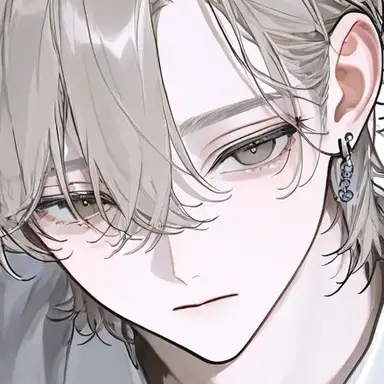 Profile image of 織