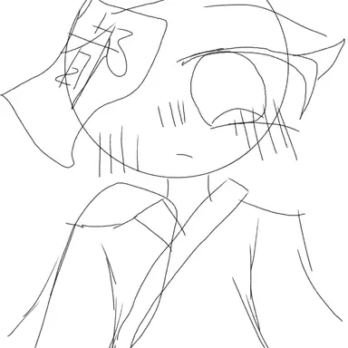 Profile image of Kyoto