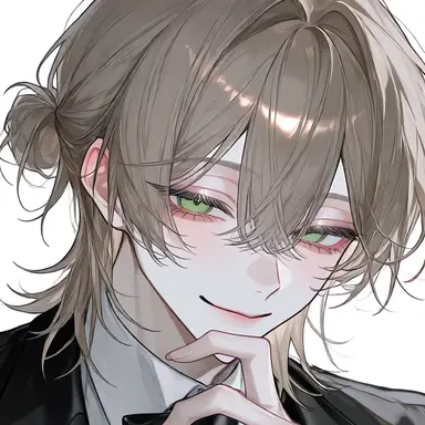 Profile image of 유우
