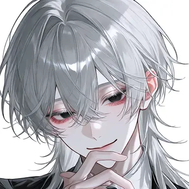 Profile image of 아키나
