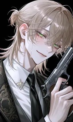 Profile image of 유우