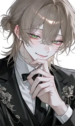 Profile image of 유우