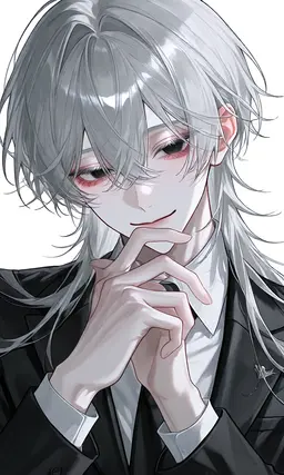 Profile image of 아키나